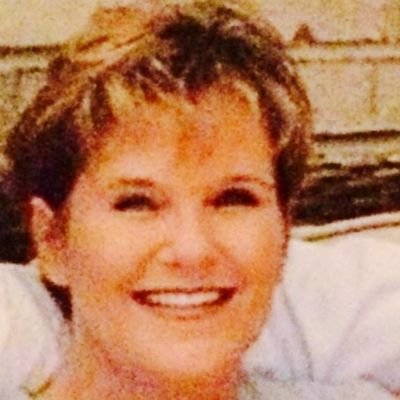 dssj04's profile picture. 