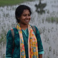 Mihieka Bose (@mihie_bose) 's Twitter Profile