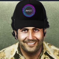 DC (@don__crypto__) 's Twitter Profile Photo DC (@don__crypto__) 's Twitter Profile Photo