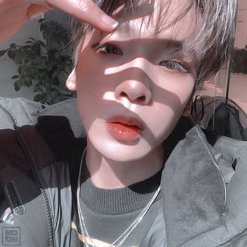 #ISawMCND
#MCNDinBUDAPEST
#MCND_EUROPE_TOUR
#엠씨엔디
#MCND_GOT_THE_JUICE
#MCND
Hungary
KPOP
Anime
Webtoon
Books
Music
MCND