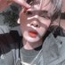 MCNDs_aegi (@kato_saw_mcnd) Twitter profile photo MCNDs_aegi (@kato_saw_mcnd) Twitter profile photo