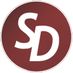 SamirDevs (@samirdevs_) Twitter profile photo SamirDevs (@samirdevs_) Twitter profile photo