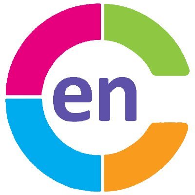 KolaySertifika's profile picture. Hayalinizdeki sertifikayı alın! 🎓 #OnlineEğitim ile hedeflerinize yaklaşın, #ÜniversiteOnaylı #Sertifika desteği burada!
📞 0 (542) 123 36 11
