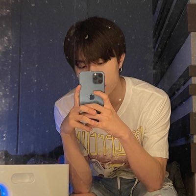 yd_0507_02's profile picture. 