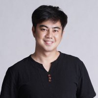 Plipfilms ฟิลิป (@plipfilms) 's Twitter Profile Photo Plipfilms ฟิลิป (@plipfilms) 's Twitter Profile Photo