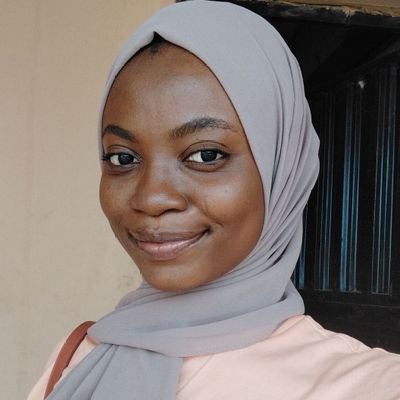 Pharmacist💊 || Data analyst🧑‍💻 || Muslimah 🧕|| Good food lover😋