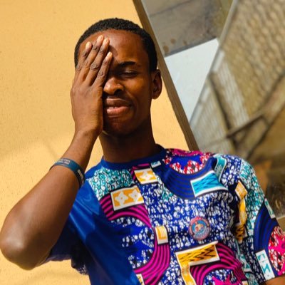 Lawrenc59663892's profile picture. Cool head guy 😎😎🥸😜😜🤪🥸