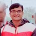 Girdhari Thakre (@GirdhariThakre2) Twitter profile photo