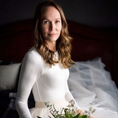 Happy Forest City Transplant.... Married to @bigcityroot 🌳🏡🌿
Film #LdnOnt Profile: https://t.co/NDvI9mnEoC