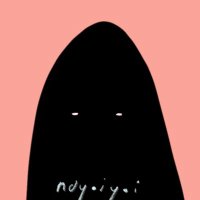 Bayangan Hitam (@ndyoiyoi) 's Twitter Profile
