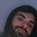 Bucharra 🦀🇵🇹 (@bucharra11) Twitter profile photo Bucharra 🦀🇵🇹 (@bucharra11) Twitter profile photo