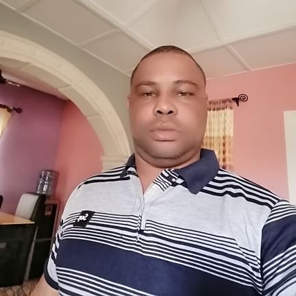 I'm a Security Exerpt , complete gentleman, lover of football, in fact a Chelsea fan to the core . Happily married with kids. A Geo scientist by profession