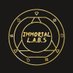 Immortal LABS💛🎨⛓️ (@theimmortallabs) Twitter profile photo