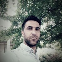 Mahdi Sojasi(@Mahdi_Sojasi) 's Twitter Profile Photo