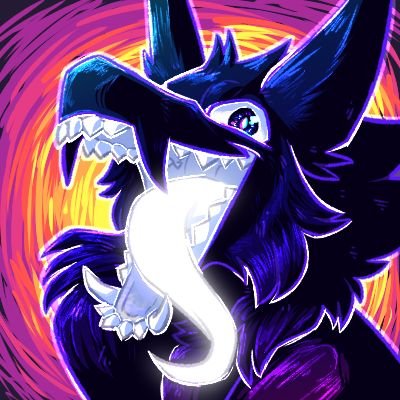 DakyCat (Comms Open)さんのプロフィール画像