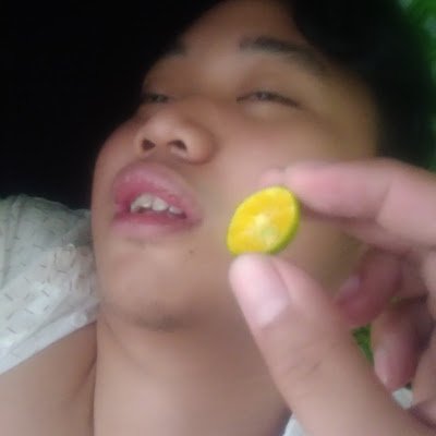 g0dgrid's profile picture. 