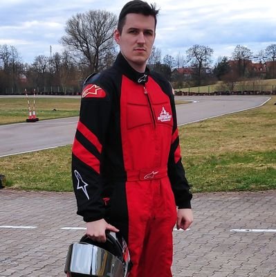 WRC E-Sports Competitor,
2021 @FIARallyStar National Finalist,
GT7/Sport Livery designer (comms open),
Owner of @meme_team6 and @MT6Rally,
Youtube: rallycelica