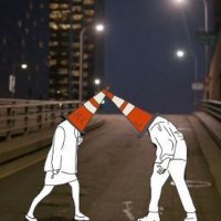 ๋ฑ (@fromtim_totim) 's Twitter Profile Photo ๋ฑ (@fromtim_totim) 's Twitter Profile Photo