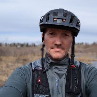 David Martin (@davidmartin47) 's Twitter Profile