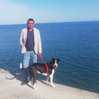 İbrahim Sencer (@ibosenbar) 's Twitter Profile Photo