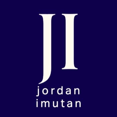 jordanimutan Profile Picture