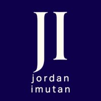 Jordan Imutan(@jordanimutan) 's Twitter Profile Photo
