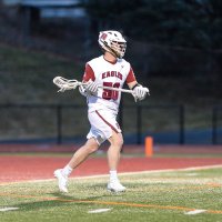 Kevin Tiffey (@kevintiffey6) 's Twitter Profile