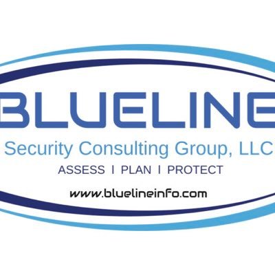 BLUELINE Security Consulting Group, LLC - Protecting People, Property & Reputations