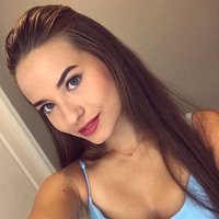 Violeta_Cherrybpf48 (@cherrybpf48) 's Twitter Profile