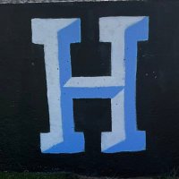 Helena High Softball(@HuskyNation_SB) 's Twitter Profile Photo