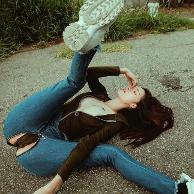 Teen Orgasm on Twitter " Xxx Pic Hd Teen Orgasm on Twitter "