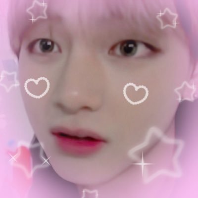 ɪᴛs ʀᴇᴀʟʟʏ ʜᴜʀᴛs ɪɴ ᴍʏ ᴍᴇᴏᴡๆ #แมี่ยน้องแทกิ้บอะเว #แมี่ยน้องแทรีวิ๊ว ⠀⠀⠀⠀⠀⠀⠀⠀⠀⠀ ⠀⠀⠀⠀⠀⠀⠀⠀⠀⠀ ⠀⠀⠀⠀⠀⠀⠀⠀⠀⠀⠀ ⠀⠀⠀⠀⠀⠀⠀⠀⠀⠀ ⠀⠀⠀⠀⠀⠀⠀⠀⠀⠀ ⠀⠀⠀⠀⠀⠀⠀⠀⠀⠀ ⠀