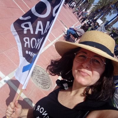 La salud de la humanidad corre “grave peligro”: las muertes por calor pueden multiplicarse por cinco en 26 años