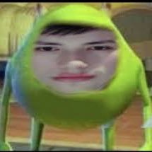 EmmaLankford14's profile picture. I’m gay🏳️‍🌈❤️ and I love balls🏀⚽️🏐