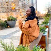 Call Me Q (@qyechatierra) 's Twitter Profile