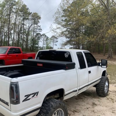 LastPass_'s profile picture. I login on here like maybe once every 2 months