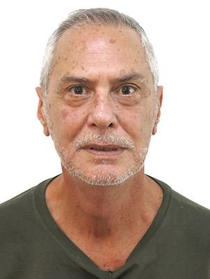 Espiritual Dialetico Anarco Comunista Revolucionario
Anti Nafazio : mixt of nazi, faci, zio