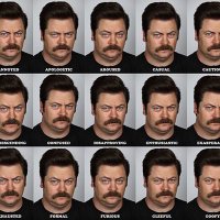Old Bastard (@medusata2studio) 's Twitter Profile