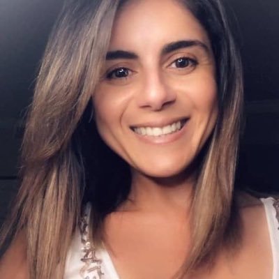 Emelys Colon