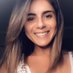 Emelynews (@emelyscolon) Twitter profile photo Emelynews (@emelyscolon) Twitter profile photo