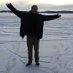 Dominic Benacquista (@thaaustralian) Twitter profile photo Dominic Benacquista (@thaaustralian) Twitter profile photo