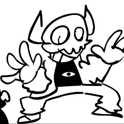 AnotherArtistさんのプロフィール画像