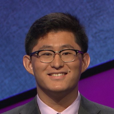 PGY-1, Plastic Surgery |  Northwell Health | Jeopardy! Alum