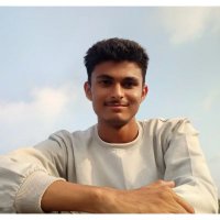 Pratik (@_pratiknagpure_) 's Twitter Profile