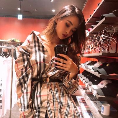 BhaybuNLgm8ze9H's profile picture. 2022.4.21 stepn開始👟♪まだよくわかりません！仮想通貨勉強中です！