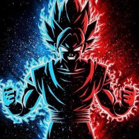 DS (@bube12394) 's Twitter Profile Photo DS (@bube12394) 's Twitter Profile Photo