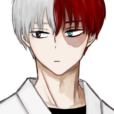 이앙새さんのプロフィール画像