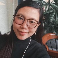 YMC⚖️ (@avocadoby2024) 's Twitter Profile