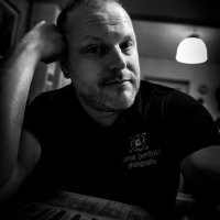 Jamie Penfold Photography (@jpen_weddings) 's Twitter Profile Photo