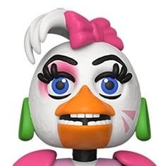 scrap_paper3's profile picture. Rien à dire